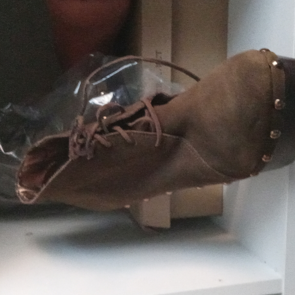 Steve Madden - image 2